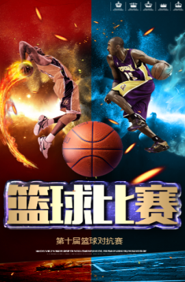 在涉及大俱
