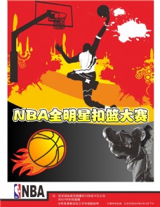 常训练和