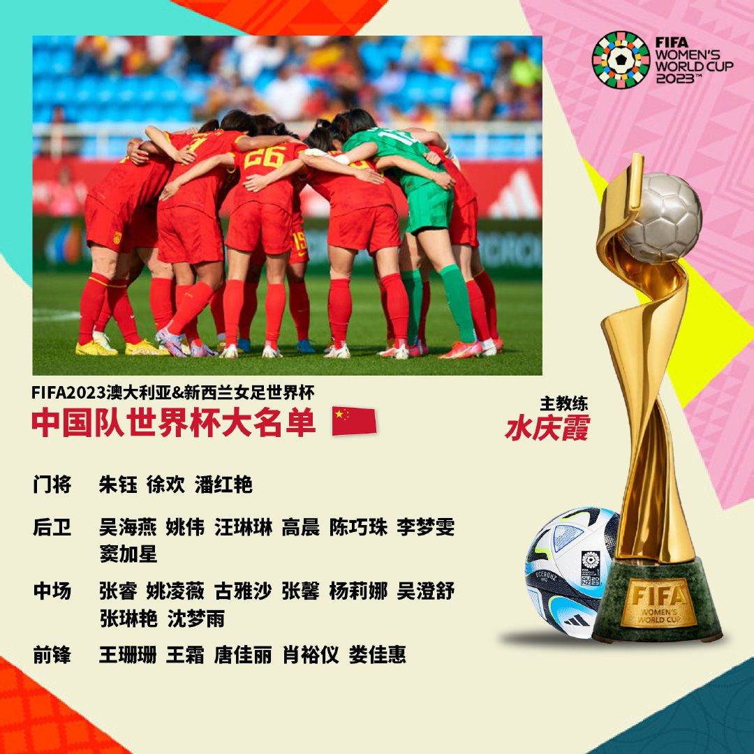 字韩国足