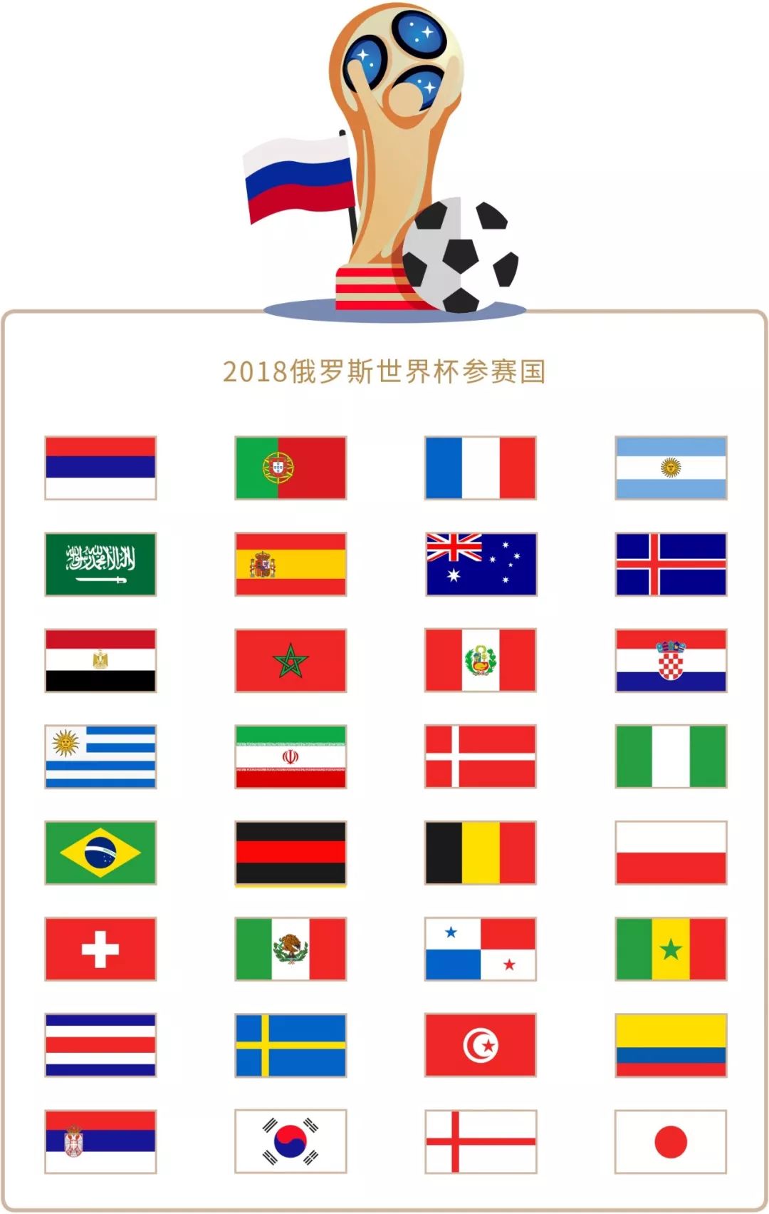 于明尼苏