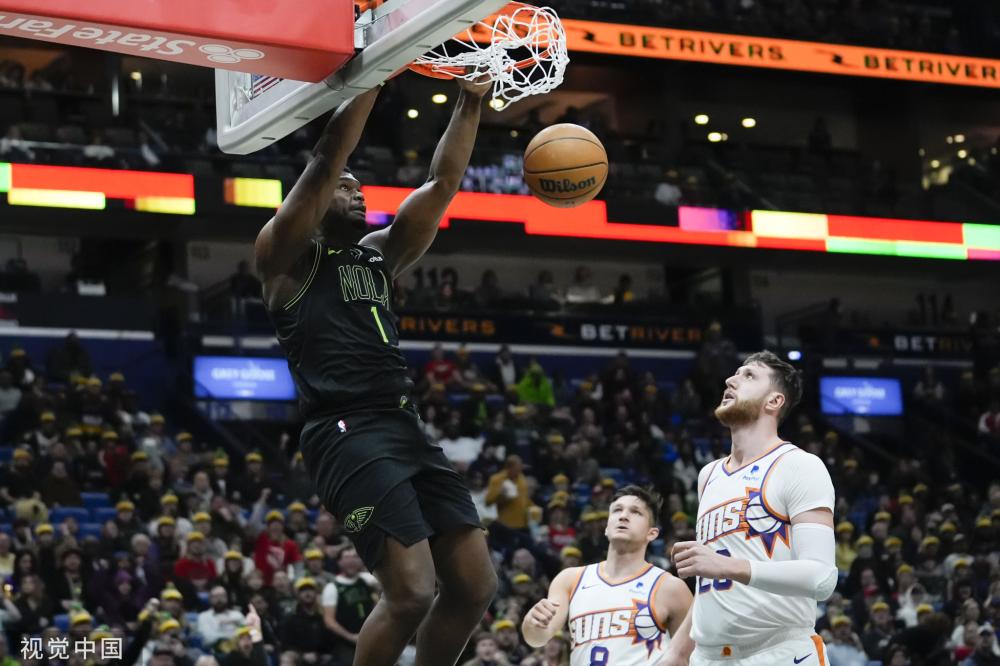 10次助攻 10次助攻