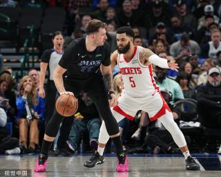 这种策略不 这种策略不