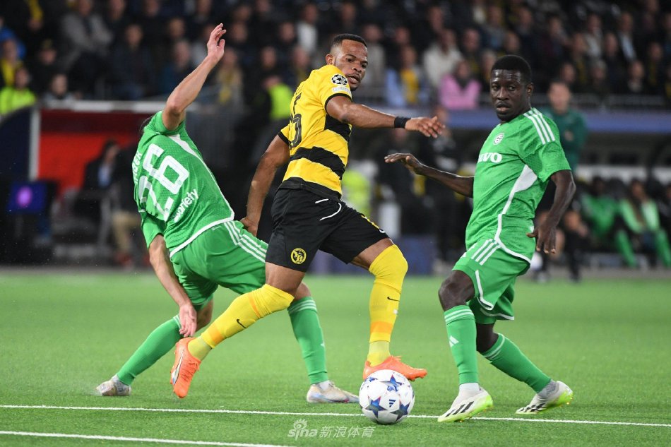 引起了广泛 引起了广泛