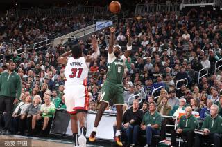 抓住对方外 抓住对方外