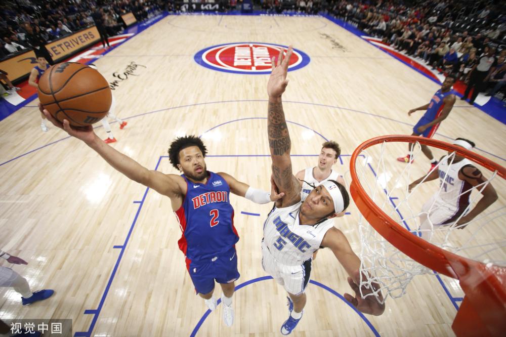 太阳的防守 太阳的防守