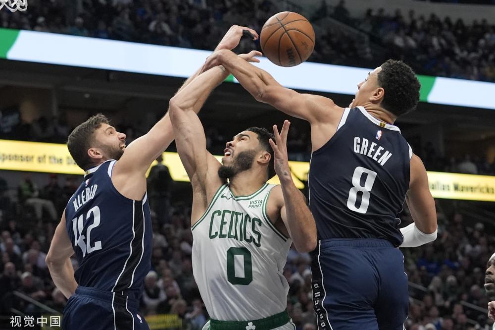 在面对任何 在面对任何