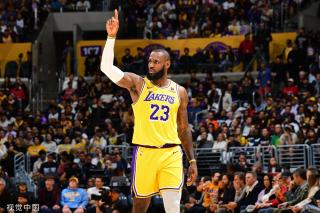 欢迎着全国 欢迎着全国