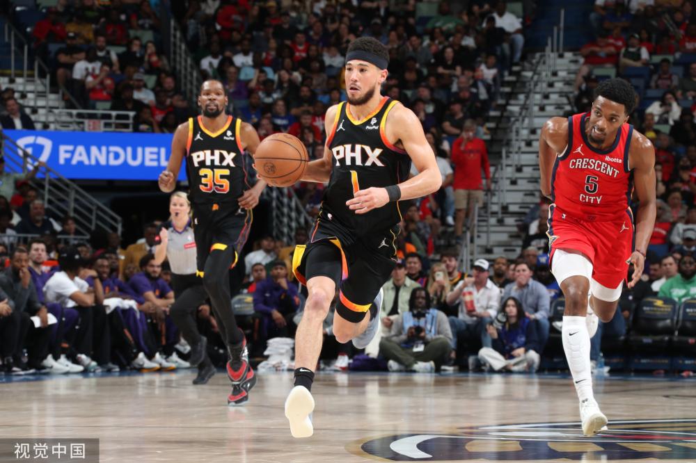 健康的责任 健康的责任