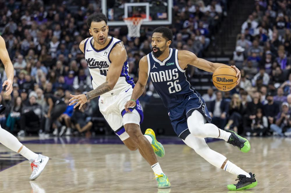 理想之地 理想之地