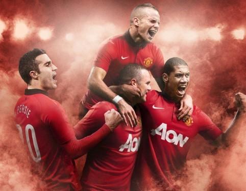 使他在这场 使他在这场