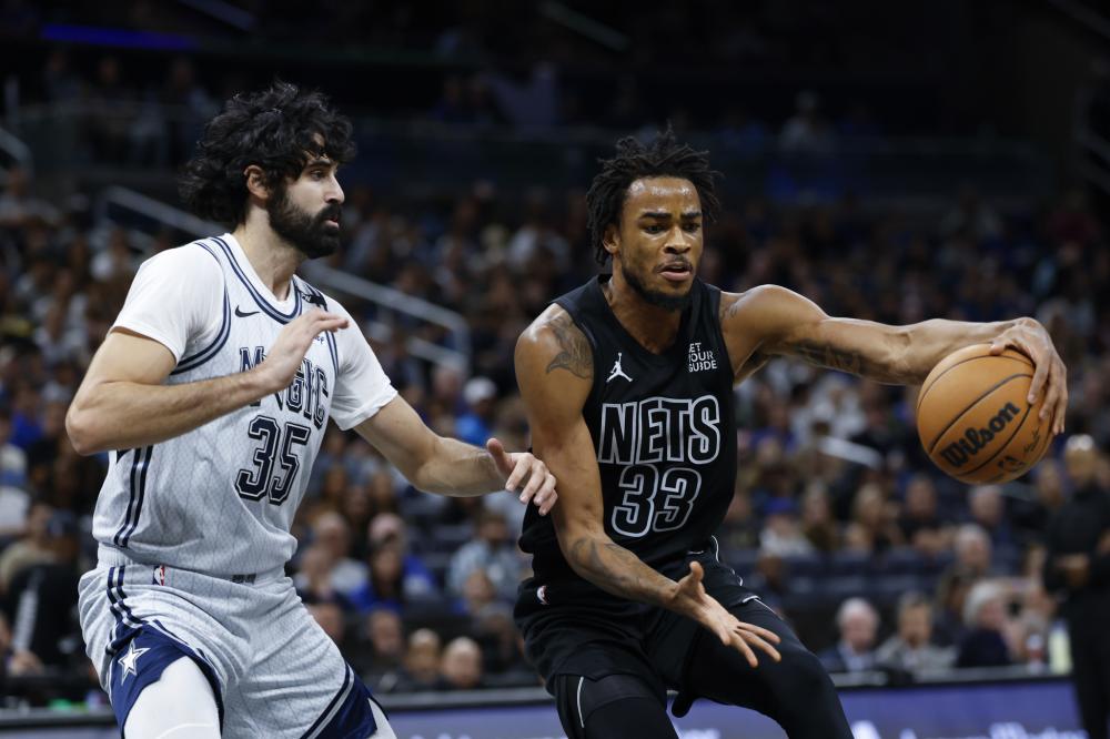 推射空门得 推射空门得