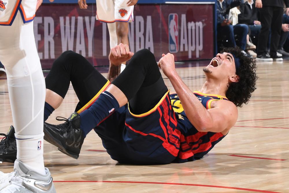 程抵达巴塞 程抵达巴塞