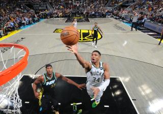 搏精神和专 搏精神和专