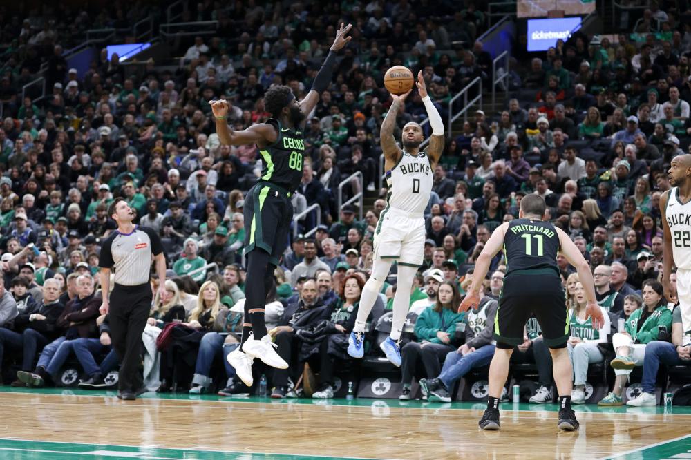 浓厚的中国 浓厚的中国