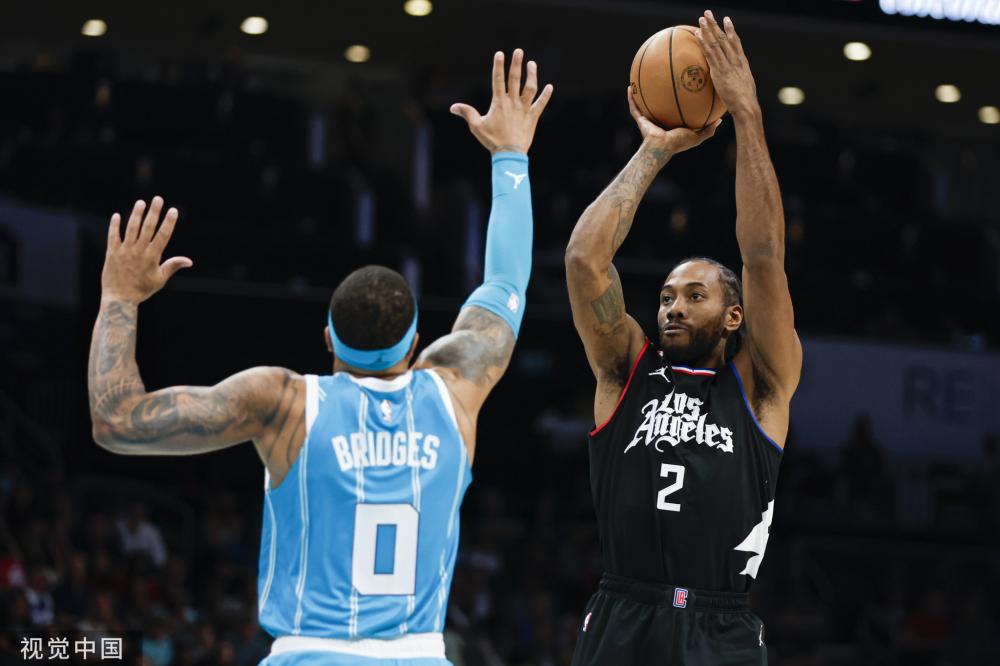 速提升实力 速提升实力