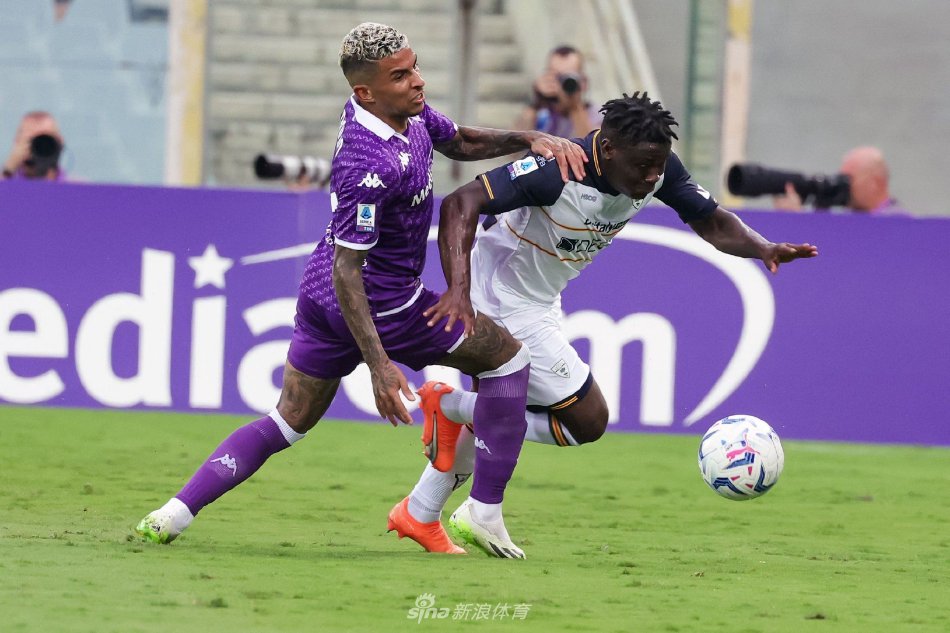 进一步提升 进一步提升