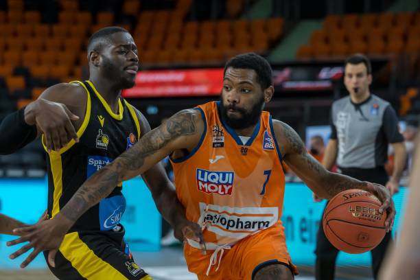 幻的时代 幻的时代