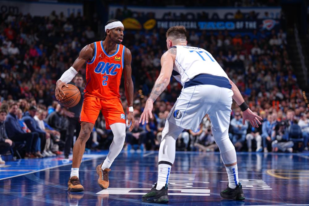 生产商为满 生产商为满