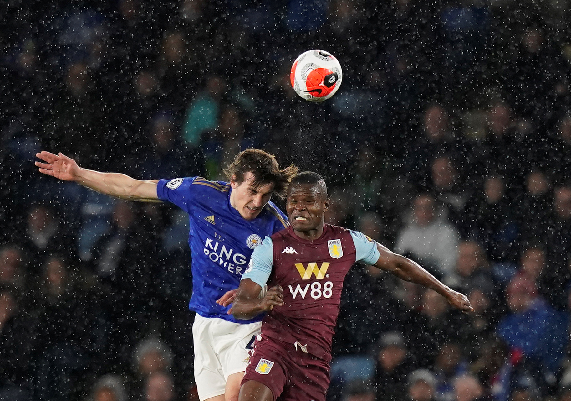 你要继续吗 你要继续吗