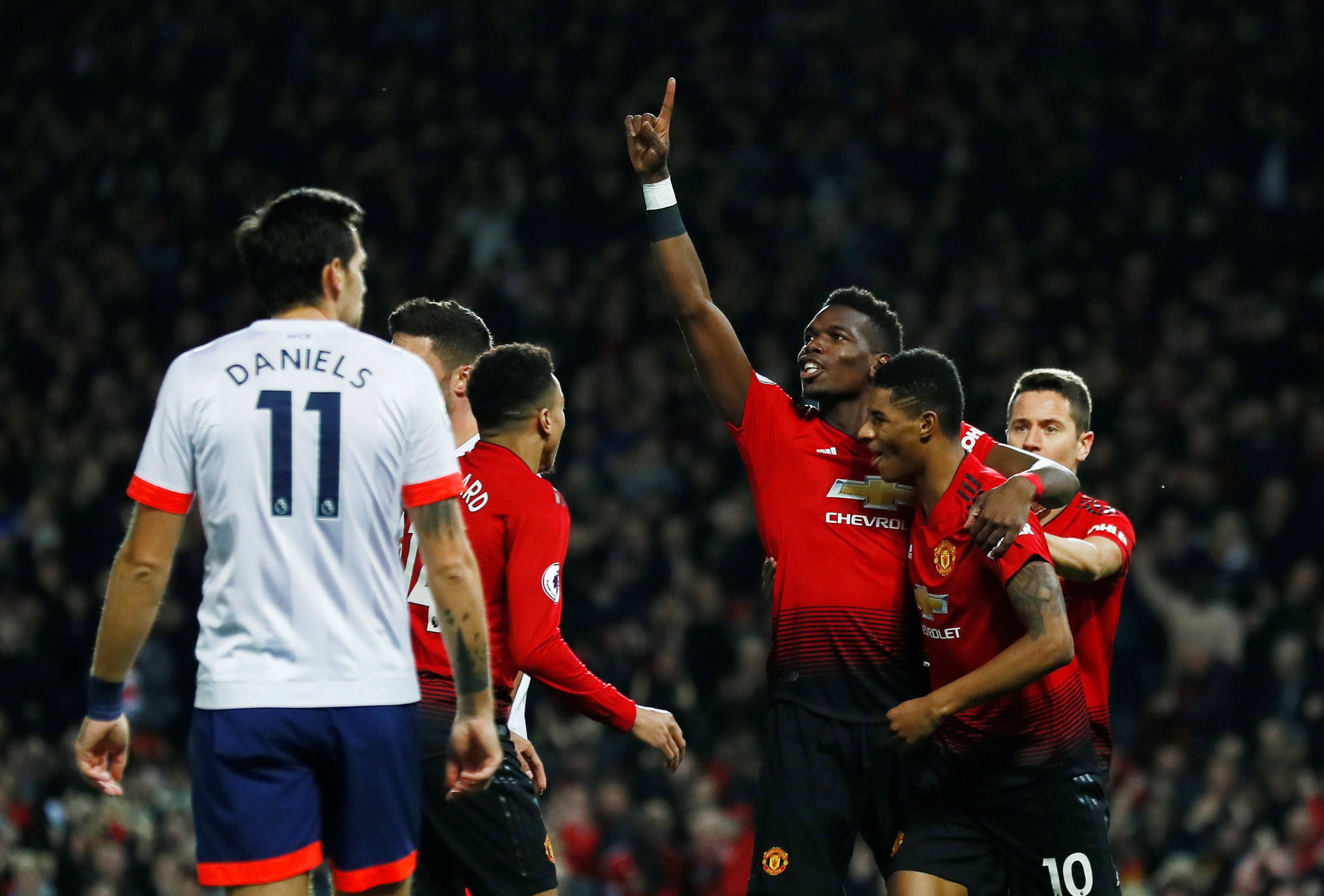 教练组希望 教练组希望