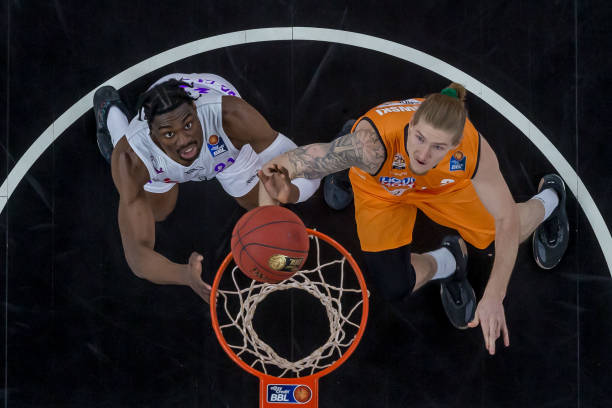 欧洲杯资格 欧洲杯资格