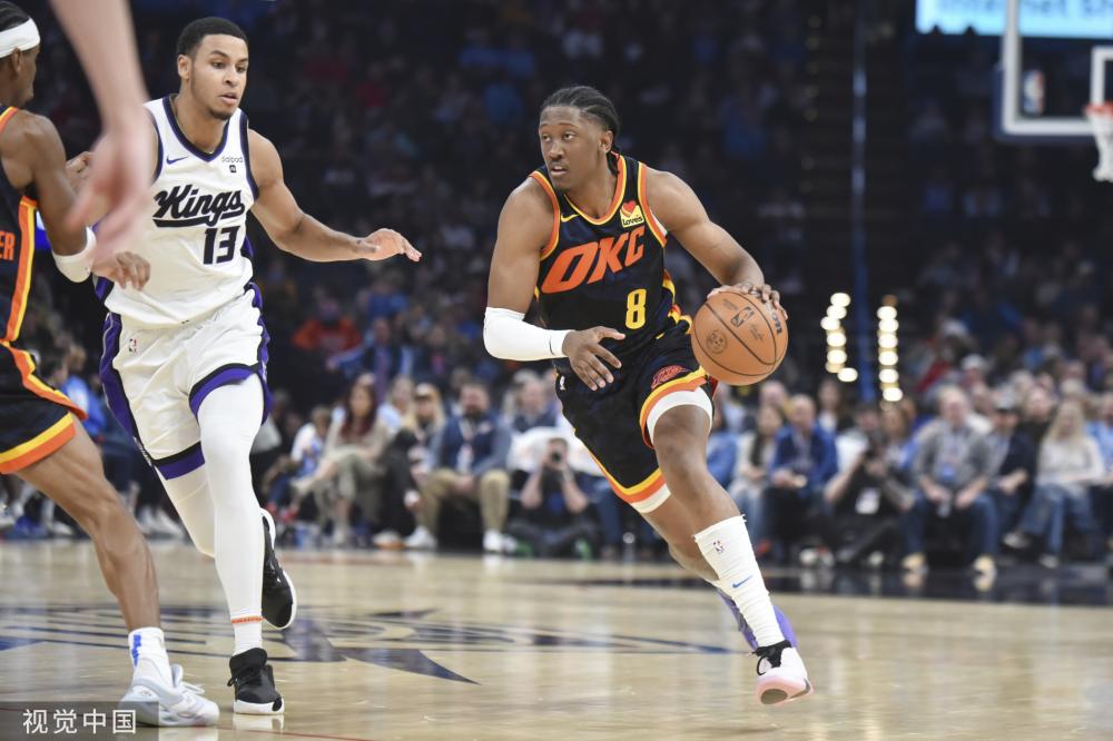 最佳青年球 最佳青年球