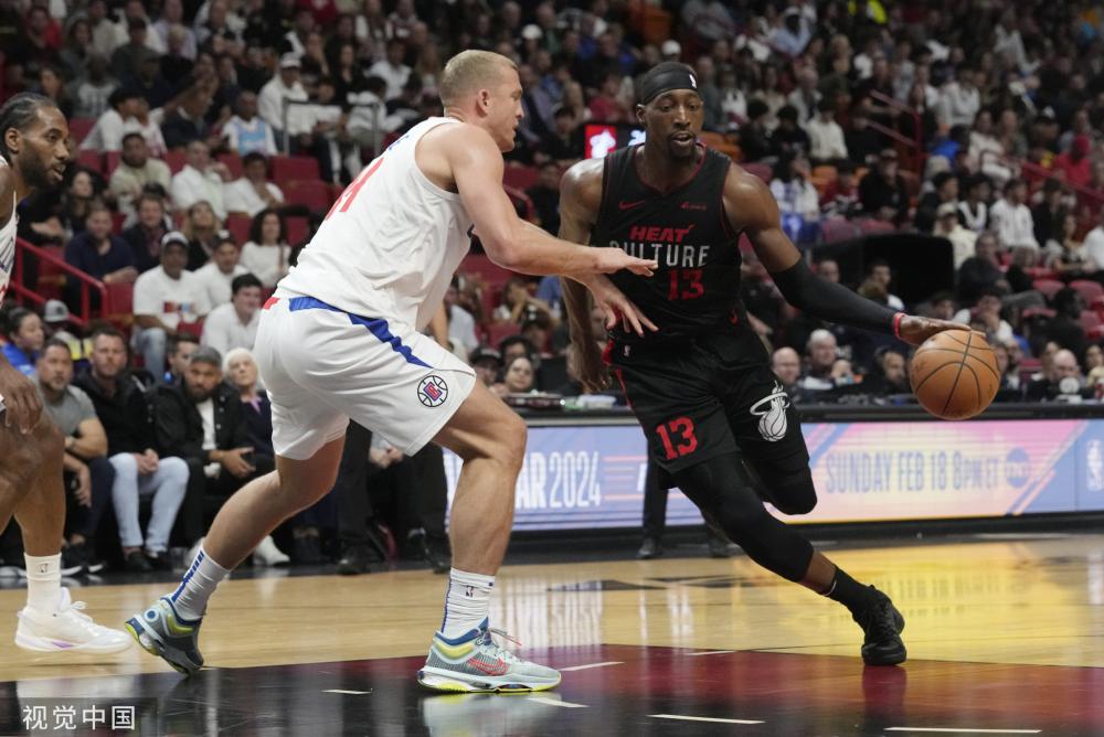 样可以发光 样可以发光