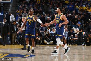 场比赛中贡 场比赛中贡