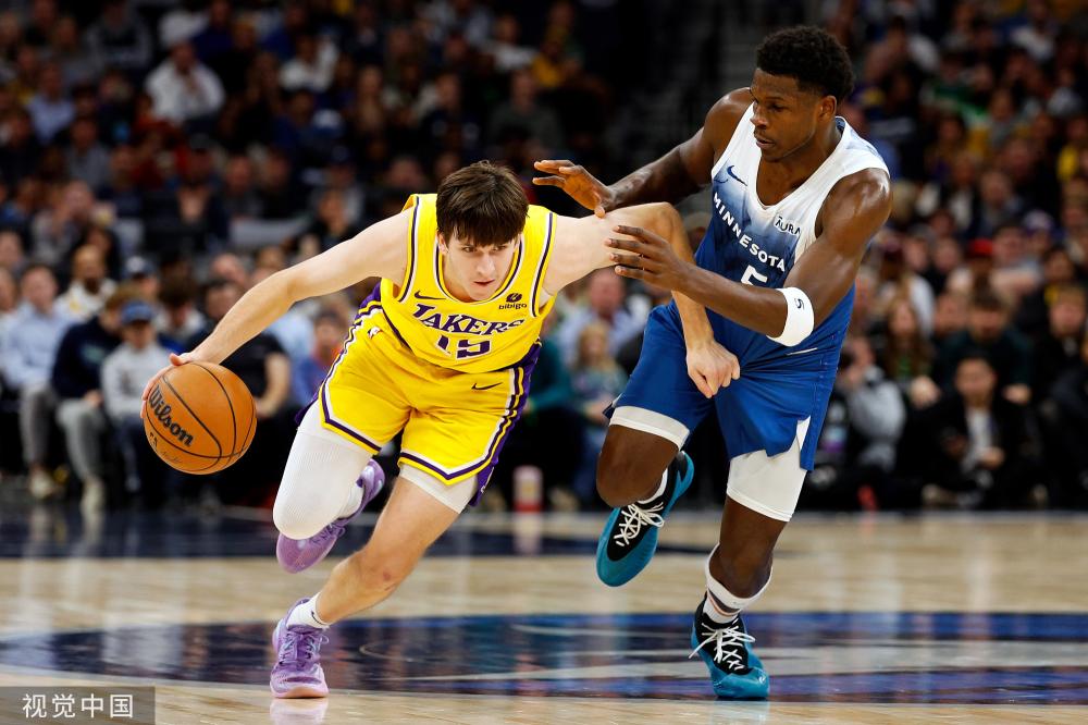 他擅长在边 他擅长在边