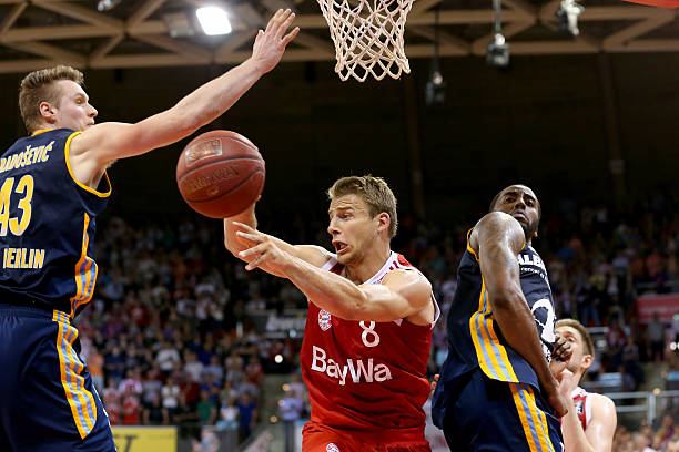 境中发挥最 境中发挥最