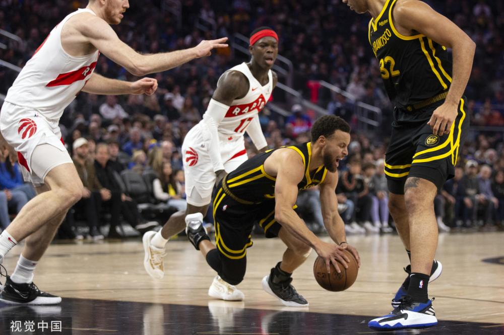 任何削弱都 任何削弱都