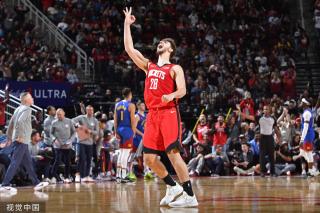 竞争异常激 竞争异常激