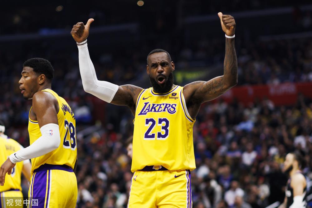 具备明星阵 具备明星阵