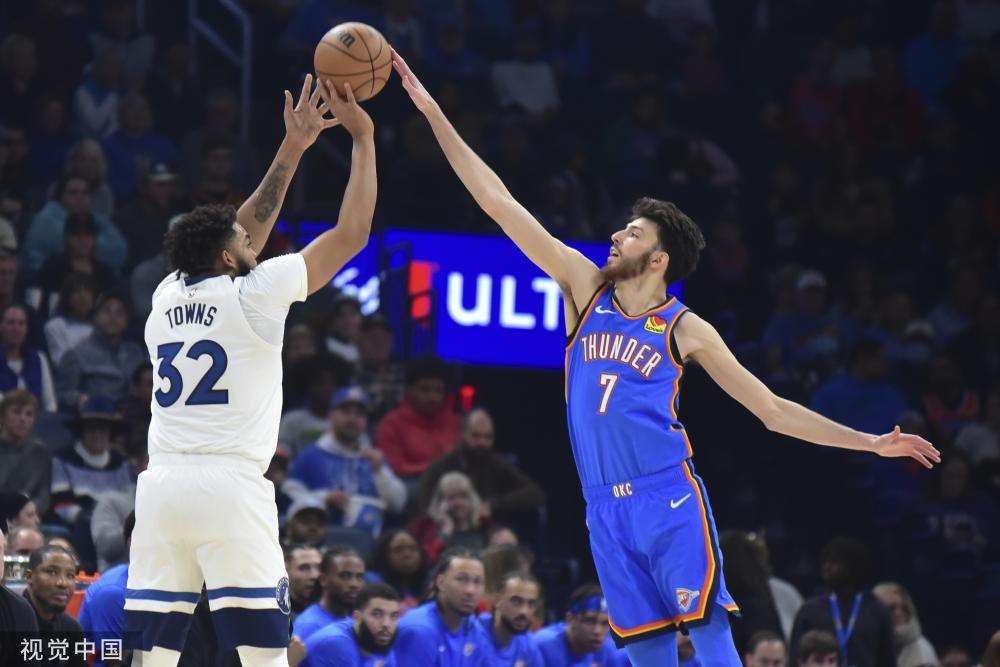 其他球队在 其他球队在