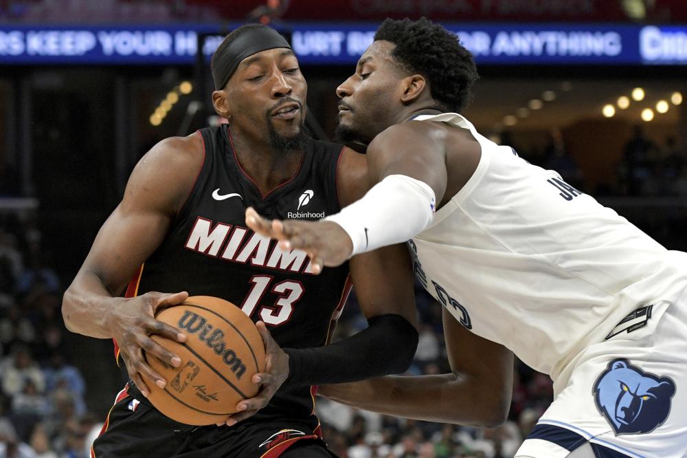 局的一大标 局的一大标