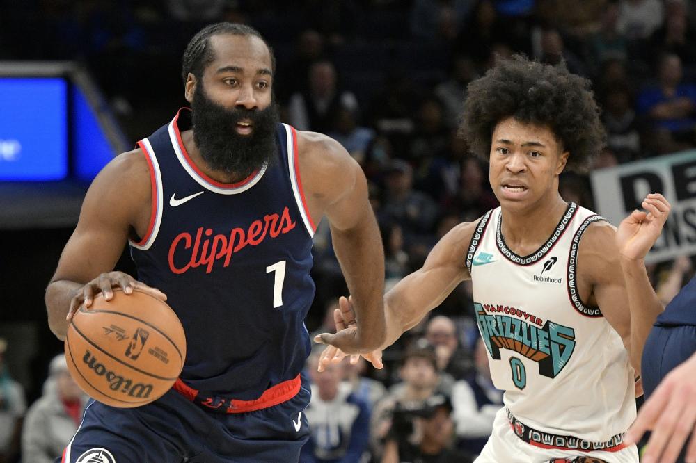 特别值得一 特别值得一