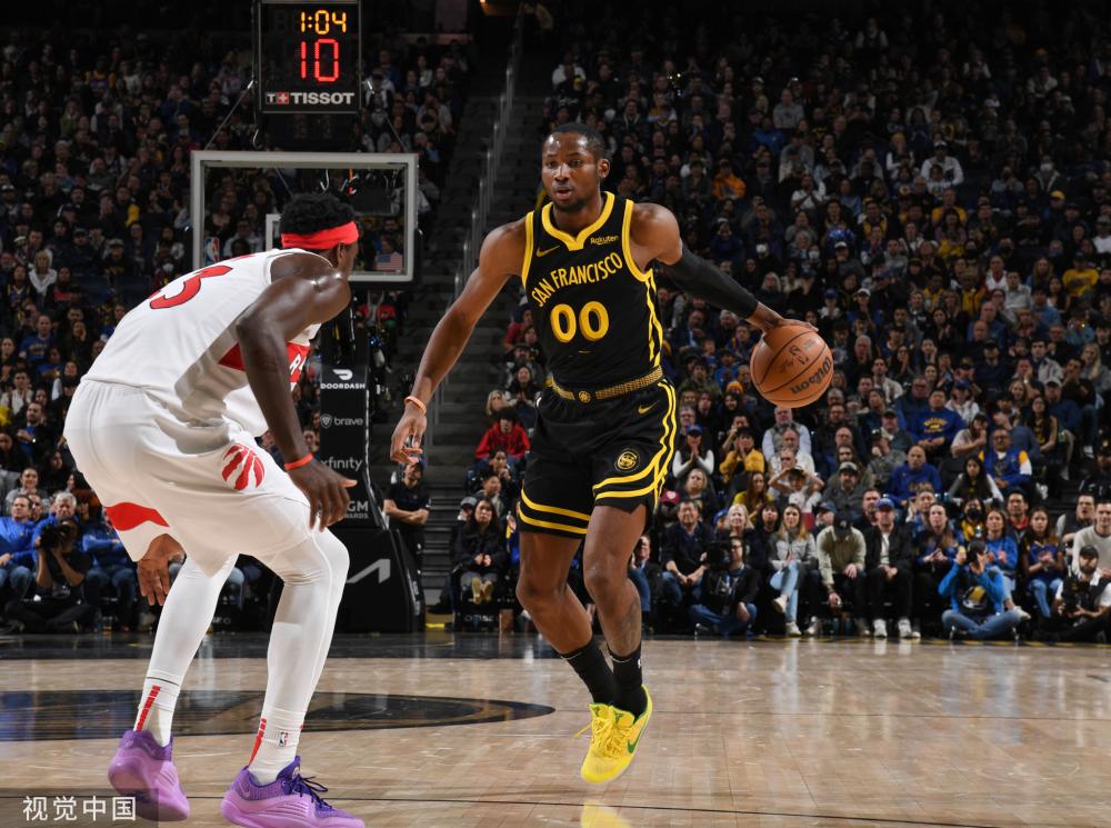 有些力不从 有些力不从