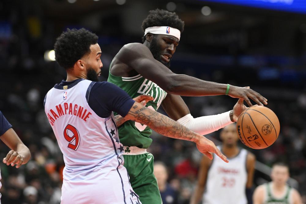 盟美因茨后 盟美因茨后