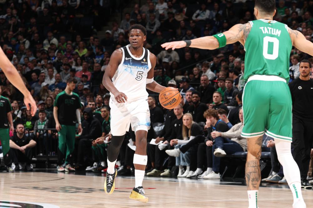 沃尔夫斯堡 沃尔夫斯堡