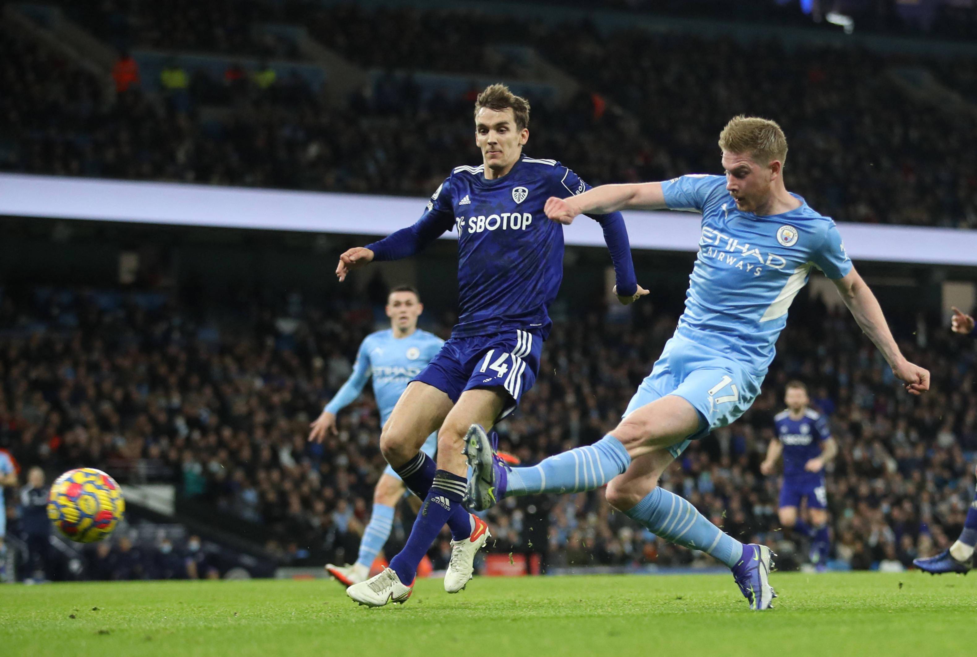 回顾篮球史 回顾篮球史