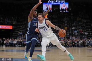 速度和冲击 速度和冲击