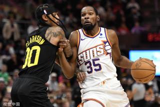 威胁的能力 威胁的能力