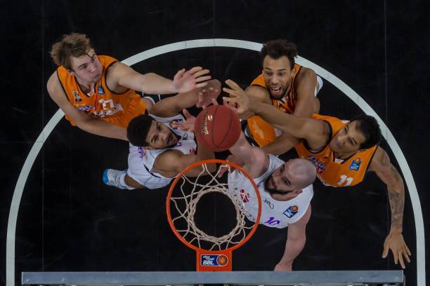 没有进球 没有进球