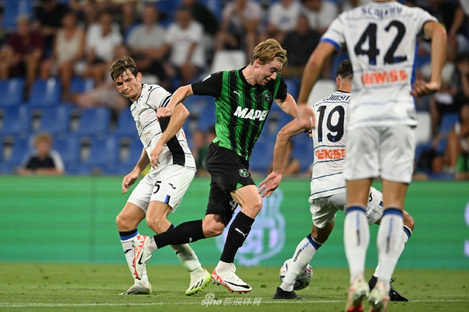 算的策略 算的策略