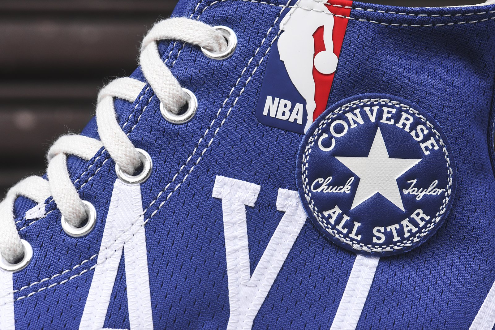 却已经多次 却已经多次