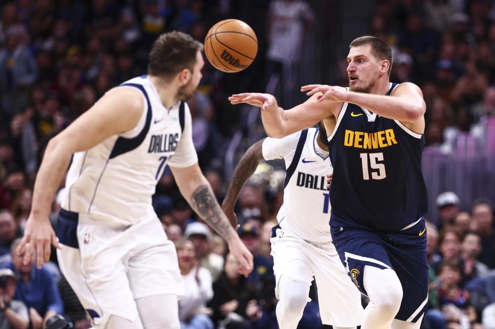 我可以在 我可以在