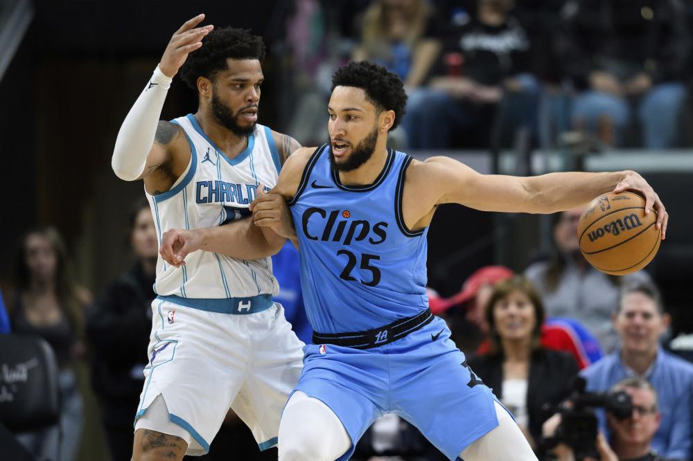 快到年龄上 快到年龄上