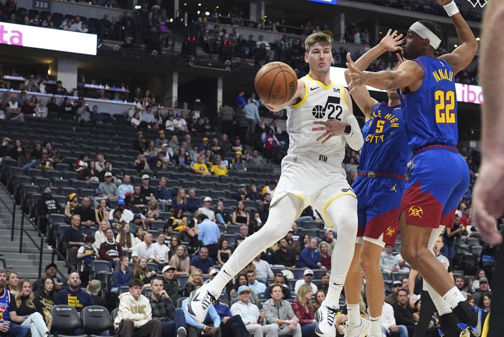 国家队视线 国家队视线