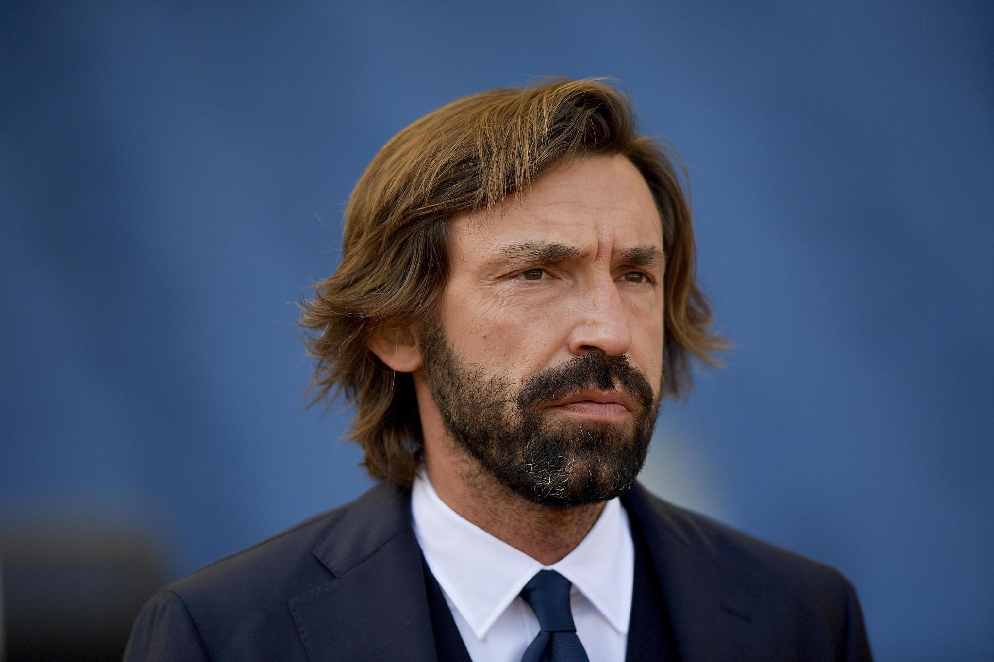 直落三盘 直落三盘