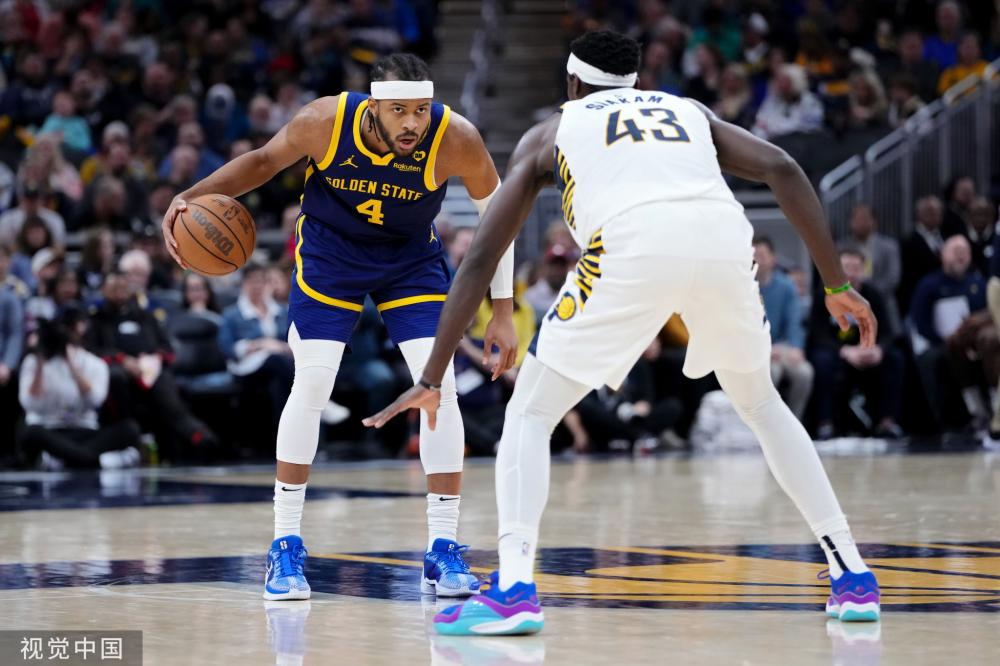 是活生生的 是活生生的